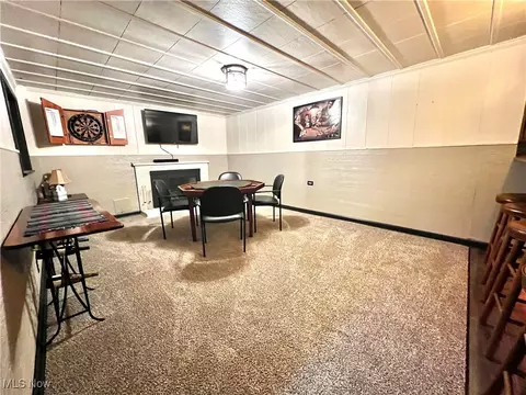 Other - 3933 21st St NW, Canton, OH 44708 photo 3 of 9