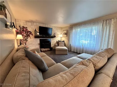 Other - 3933 21st St NW, Canton, OH 44708 photo 1 of 9