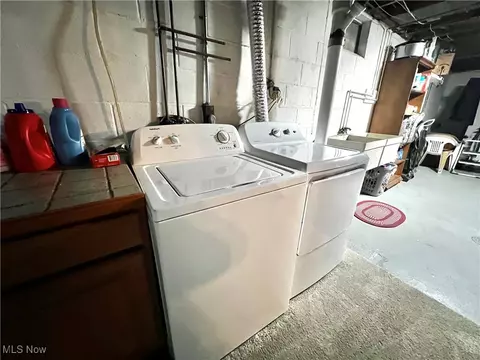 Other - 3933 21st St NW, Canton, OH 44708 photo 6 of 9