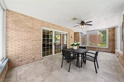 2121 Stockbridge Rd, Akron, OH 44313 photo 12