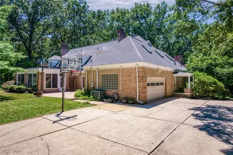 2121 Stockbridge Rd, Akron, OH 44313 photo 46