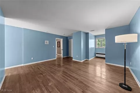 2121 Stockbridge Rd, Akron, OH 44313 photo 38
