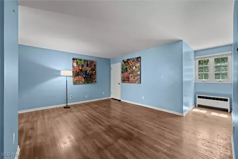 2121 Stockbridge Rd, Akron, OH 44313 photo 37