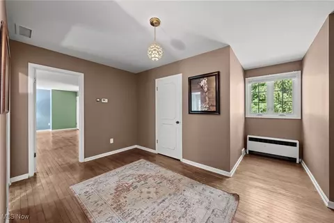 2121 Stockbridge Rd, Akron, OH 44313 photo 35