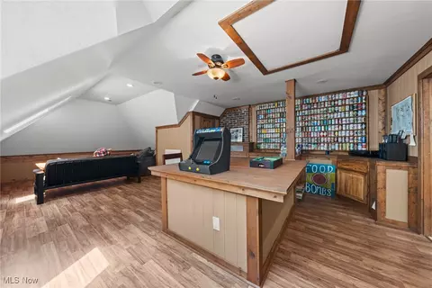 2121 Stockbridge Rd, Akron, OH 44313 photo 44