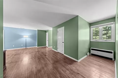2121 Stockbridge Rd, Akron, OH 44313 photo 40
