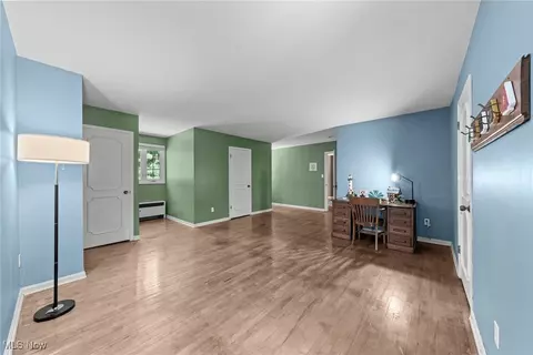 2121 Stockbridge Rd, Akron, OH 44313 photo 41