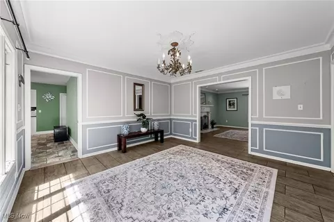 2121 Stockbridge Rd, Akron, OH 44313 photo 8
