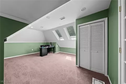 2121 Stockbridge Rd, Akron, OH 44313 photo 43
