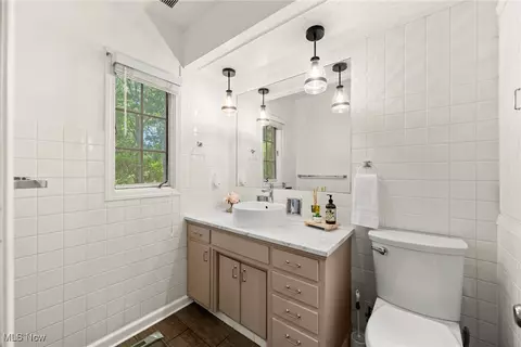 2121 Stockbridge Rd, Akron, OH 44313 photo 32