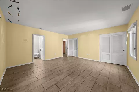 2121 Stockbridge Rd, Akron, OH 44313 photo 30