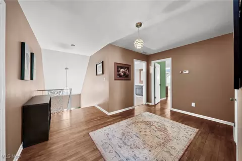 2121 Stockbridge Rd, Akron, OH 44313 photo 36