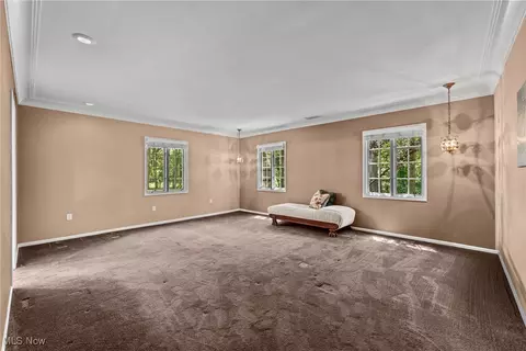2121 Stockbridge Rd, Akron, OH 44313 photo 25