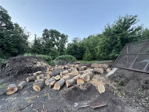 500 Park Rd, Painesville, OH 44077