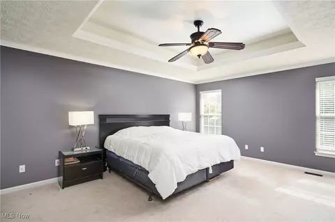 Bedroom - 31 Westwick Way, Copley, OH 44321 photo 1 of 4