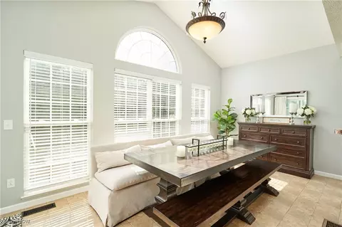 Dining - 31 Westwick Way, Copley, OH 44321 photo 1 of 1