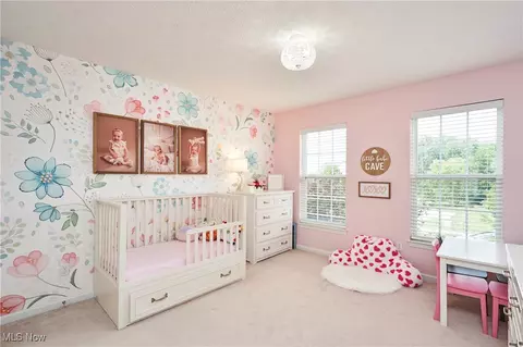 Bedroom - 31 Westwick Way, Copley, OH 44321 photo 4 of 4