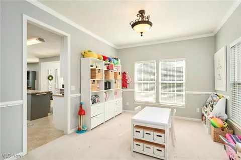 Other - 31 Westwick Way, Copley, OH 44321 photo 1 of 2