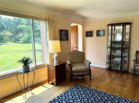 4099 Chestnut Rd, Independence, OH 44131 photo 22