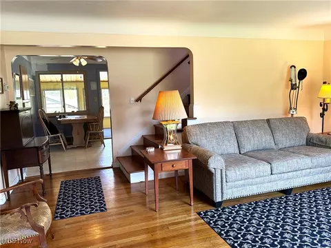 4099 Chestnut Rd, Independence, OH 44131 photo 21
