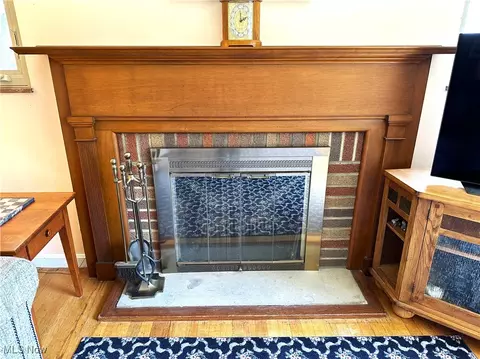 4099 Chestnut Rd, Independence, OH 44131 photo 23