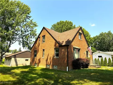 4099 Chestnut Rd, Independence, OH 44131 photo 10