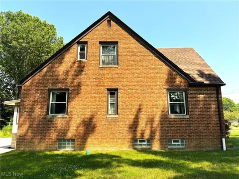 4099 Chestnut Rd, Independence, OH 44131 photo 9