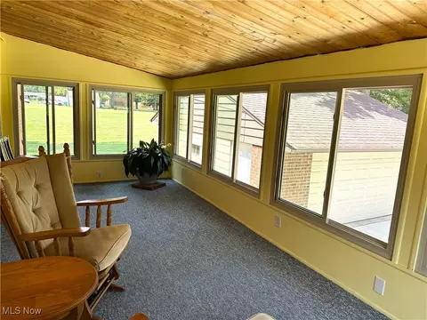 4099 Chestnut Rd, Independence, OH 44131 photo 12
