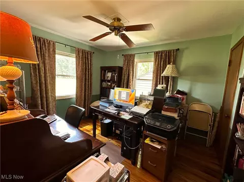 4099 Chestnut Rd, Independence, OH 44131 photo 25