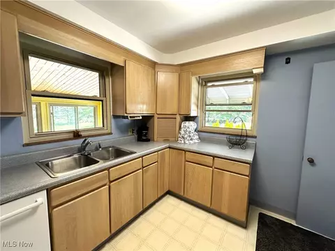 4099 Chestnut Rd, Independence, OH 44131 photo 15