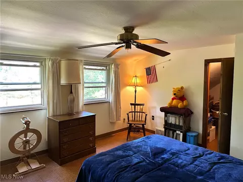 4099 Chestnut Rd, Independence, OH 44131 photo 31
