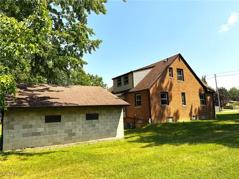 4099 Chestnut Rd, Independence, OH 44131 photo 7