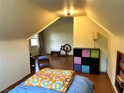 4099 Chestnut Rd, Independence, OH 44131 photo 28