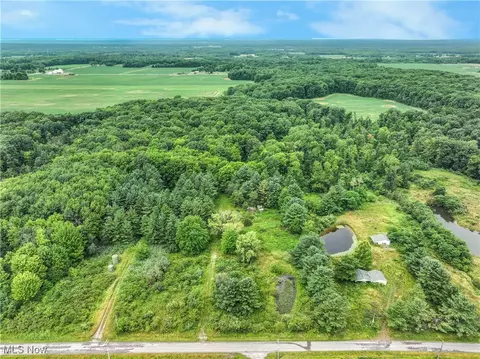 5115 Guest Rd, Jefferson, OH 44047