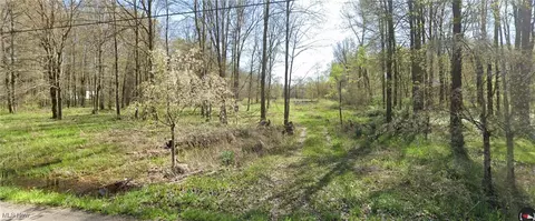 9080 N Park Ave Ext, North Bloomfield, OH 44450