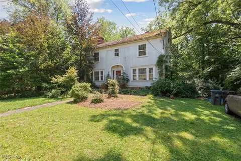 257 Morgan St, Oberlin, OH 44074