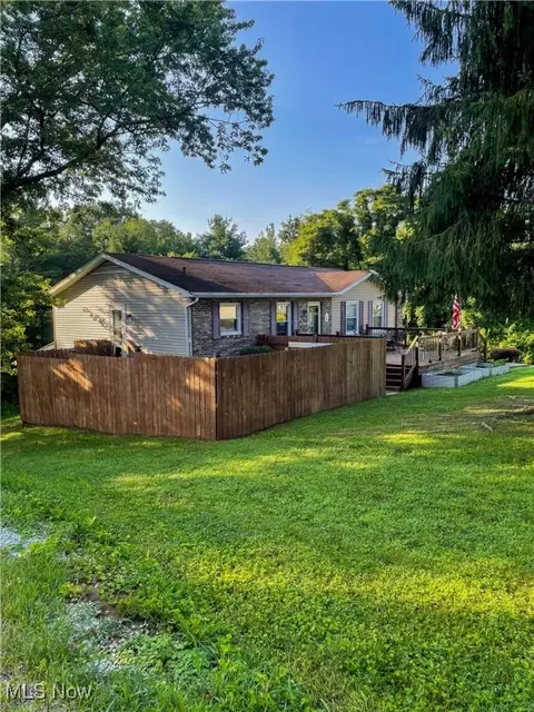 61326 Kent Ln, Cambridge, OH 43725