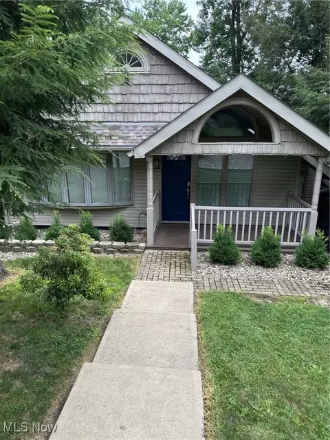1224 Ridge Rd, Salem, OH 44460
