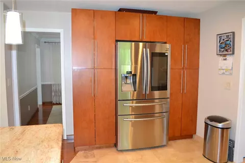 36145 Bainbridge Rd, Solon, OH 44139 photo 10