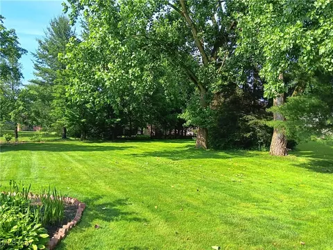 36145 Bainbridge Rd, Solon, OH 44139 photo 48