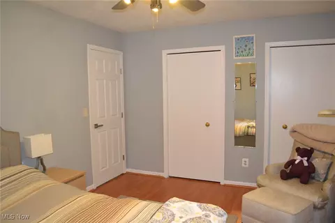 36145 Bainbridge Rd, Solon, OH 44139 photo 35