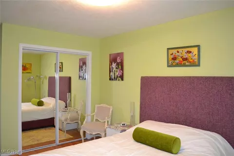 36145 Bainbridge Rd, Solon, OH 44139 photo 30