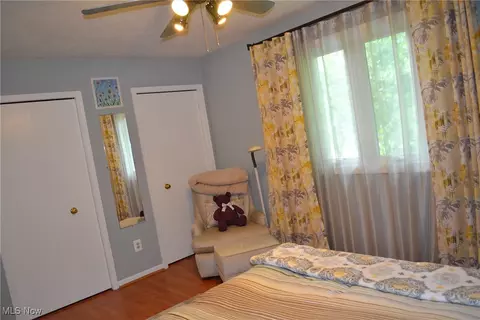 36145 Bainbridge Rd, Solon, OH 44139 photo 34