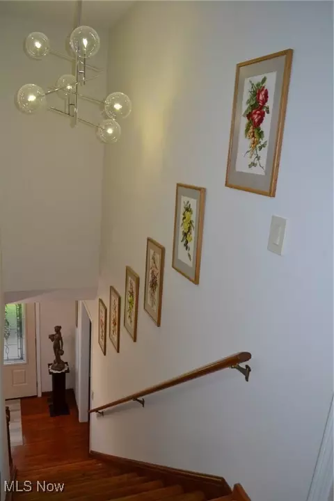 36145 Bainbridge Rd, Solon, OH 44139 photo 20