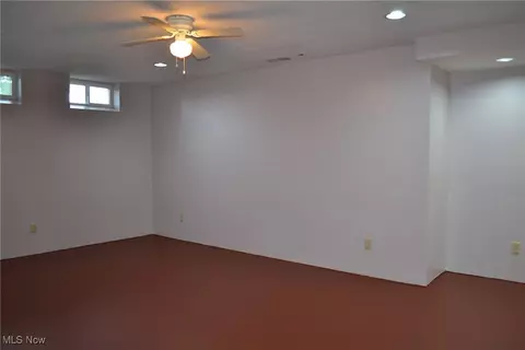 36145 Bainbridge Rd, Solon, OH 44139 photo 43