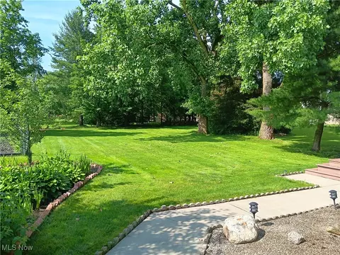 36145 Bainbridge Rd, Solon, OH 44139 photo 46