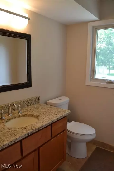 36145 Bainbridge Rd, Solon, OH 44139 photo 15
