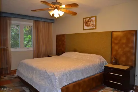 36145 Bainbridge Rd, Solon, OH 44139 photo 23