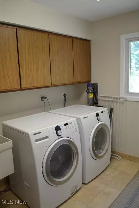 36145 Bainbridge Rd, Solon, OH 44139 photo 41