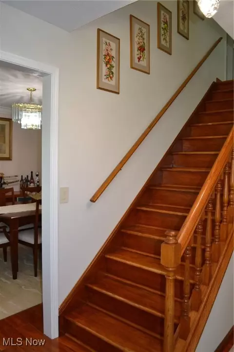 36145 Bainbridge Rd, Solon, OH 44139 photo 17